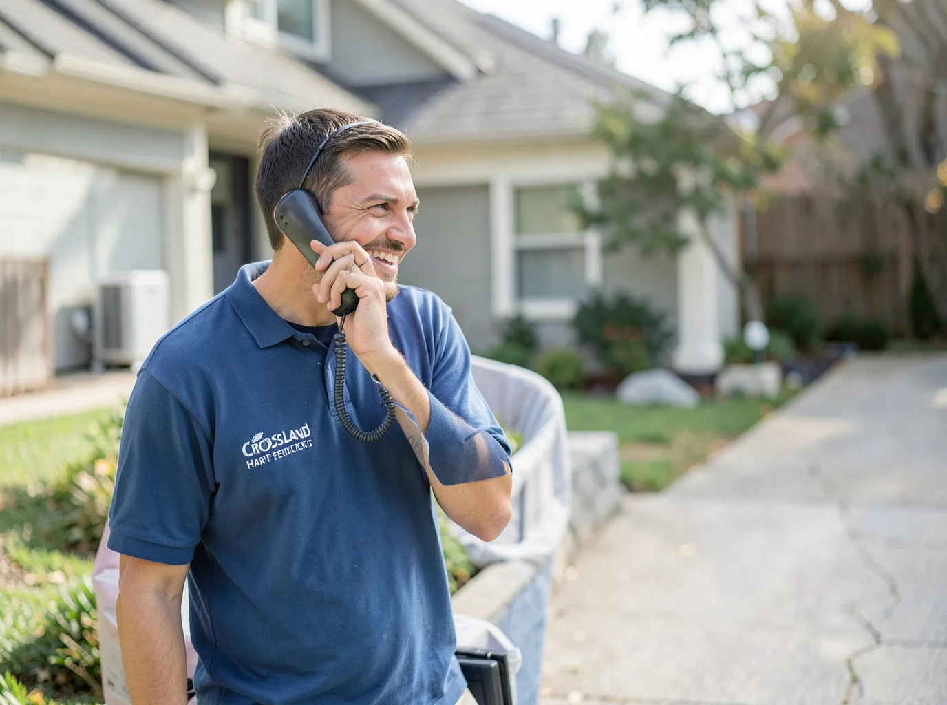Heat Pump Installation Batson, TX FAQs